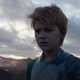 Imagen para el artículo titulado Quién es quién (y qué demonios es eso) en el tráiler de Eternals